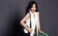 最近免费中文字幕大全高清10